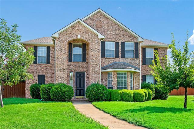 Richardson, TX 75082,4621 Southpointe Drive