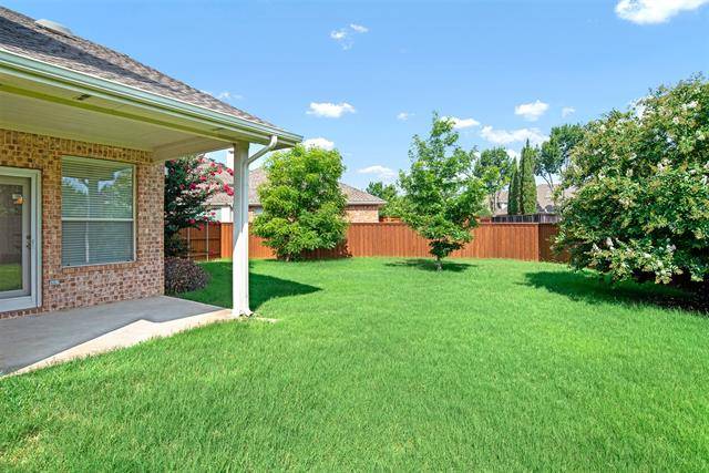 Richardson, TX 75082,4621 Southpointe Drive