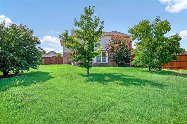 Richardson, TX 75082,4621 Southpointe Drive