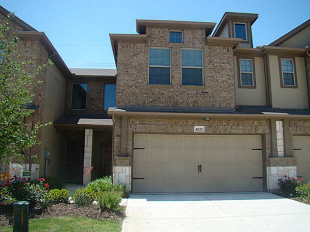 Plano, TX 75023,6525 Rutherford Road