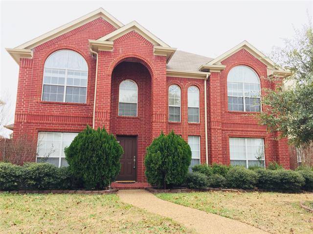 Plano, TX 75024,4328 Cutter Springs Court