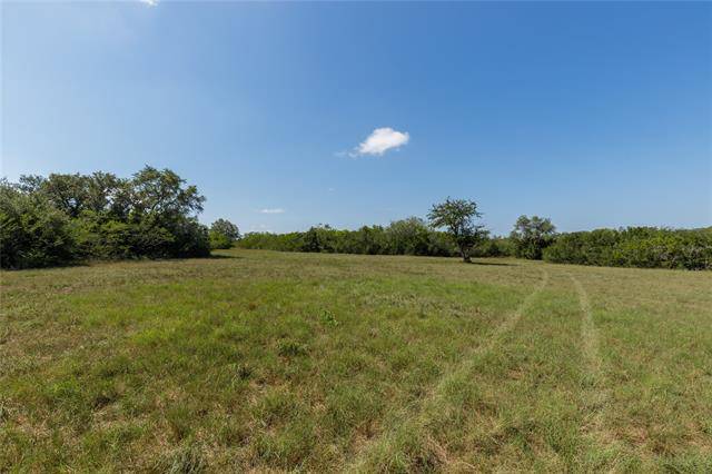 Goliad, TX 77963,1776 FM 1351