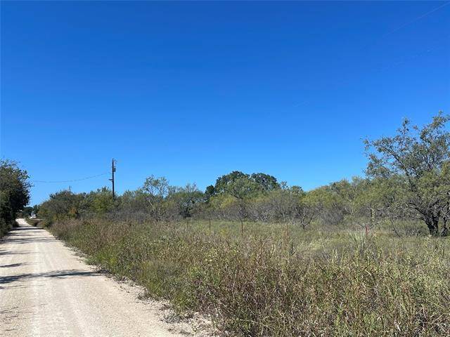 Blanket, TX 76432,7845 County Road 330