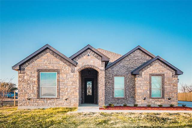 Alvarado, TX 76009,8641 Melinda Drive