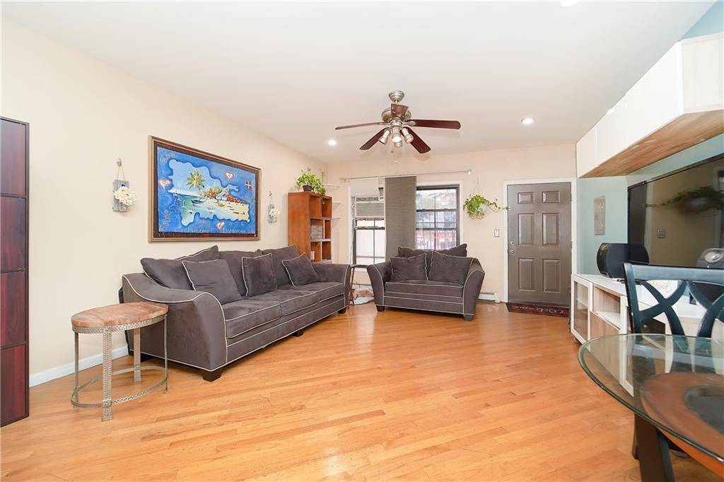 Brooklyn, NY 11211,360 South 3rd ST