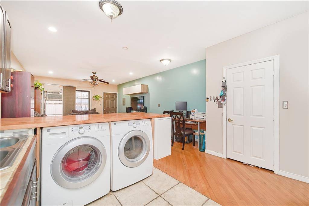 Brooklyn, NY 11211,360 South 3rd ST