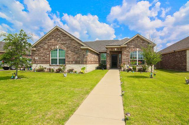 Glenn Heights, TX 75154,529 Meadow Springs Drive