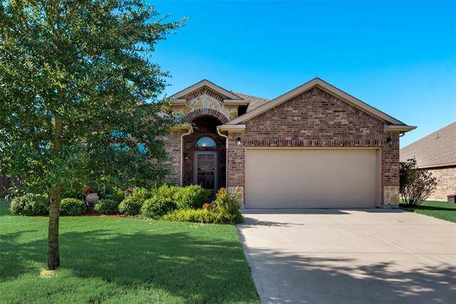 Glenn Heights, TX 75154,1114 Crest Ridge Drive