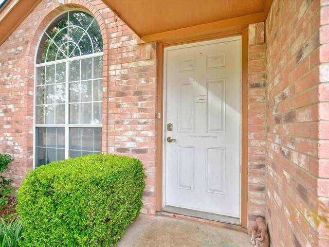 Glenn Heights, TX 75154,2725 Star Avenue