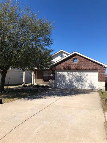 Killeen, TX 76549,6506 Taree Loop