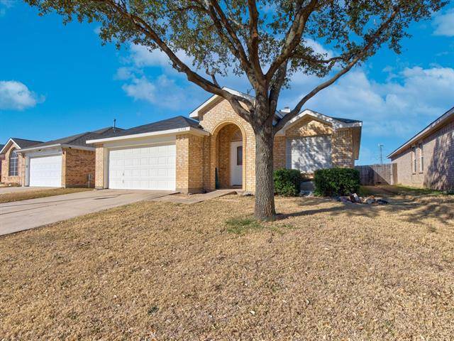 Arlington, TX 76002,6710 Snapdragon Lane