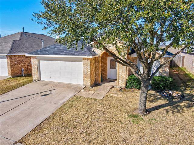 Arlington, TX 76002,6710 Snapdragon Lane