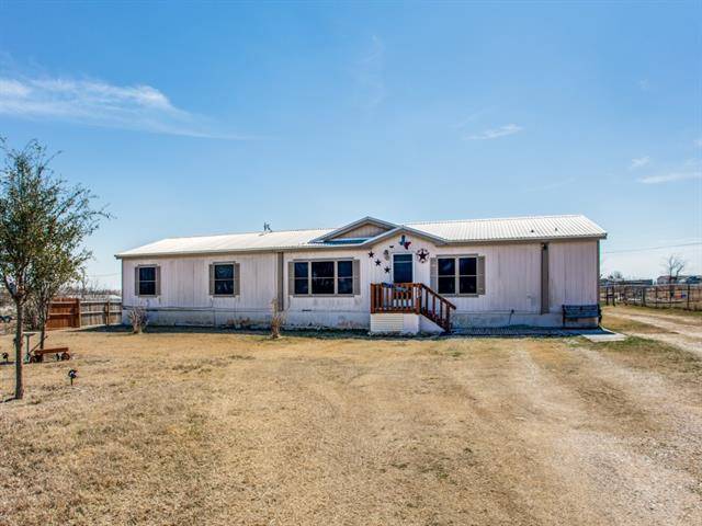 Ponder, TX 76259,1451 Stone Hills Drive