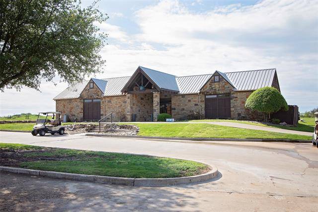 Possum Kingdom Lake, TX 76449,Lot47 Inverness Drive