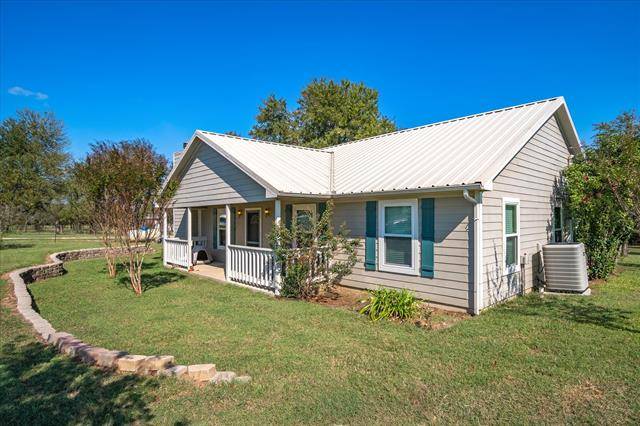 Streetman, TX 75859,15011 Hout Bay Road