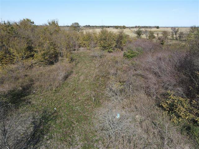 Corsicana, TX 75109,Lot 14A 287 Highway