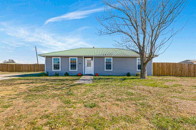 Josephine, TX 75173,409 Lloyds Lane