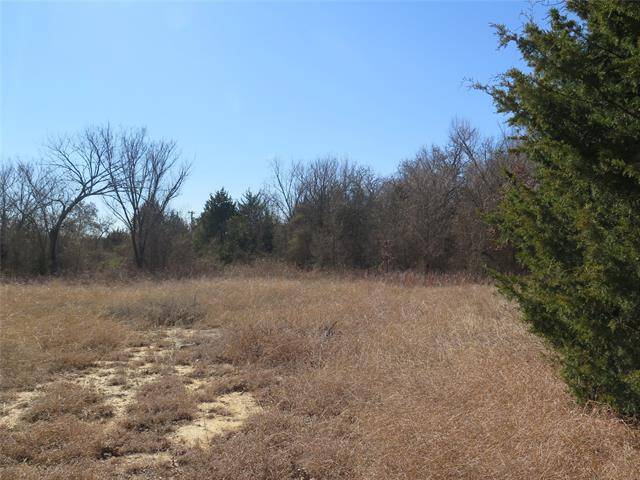 Boyd, TX 76078,354 County Road 4690