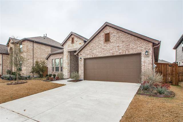 Mckinney, TX 75071,1104 Putman Drive