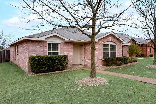 Lancaster, TX 75134,2946 Midbury Drive