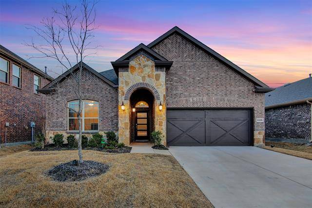 Little Elm, TX 76227,1508 Summit View Lane