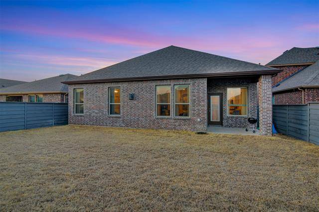 Little Elm, TX 76227,1508 Summit View Lane