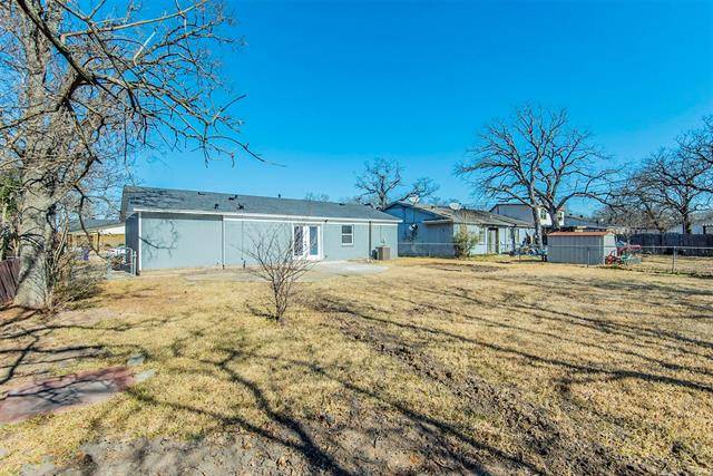 Balch Springs, TX 75180,14428 Marsha Drive