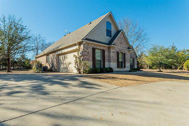 Anna, TX 75409,235 Pecan Hollow Circle