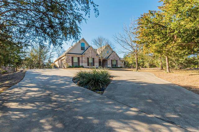 Anna, TX 75409,235 Pecan Hollow Circle