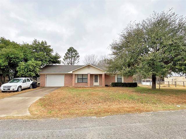 Athens, TX 75752,6008 Peninsula Circle