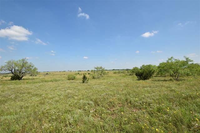 Hico, TX 76457,TBD County Road 247 #13