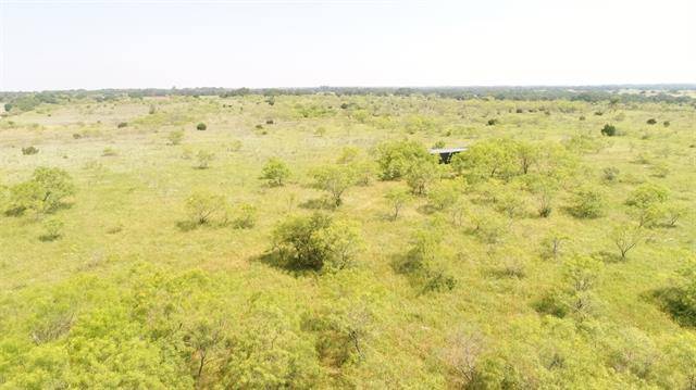 Hico, TX 76457,TBD County Road 247 #14