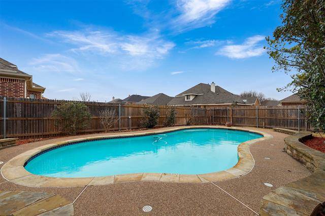 Mansfield, TX 76063,700 Walnut Bend Drive