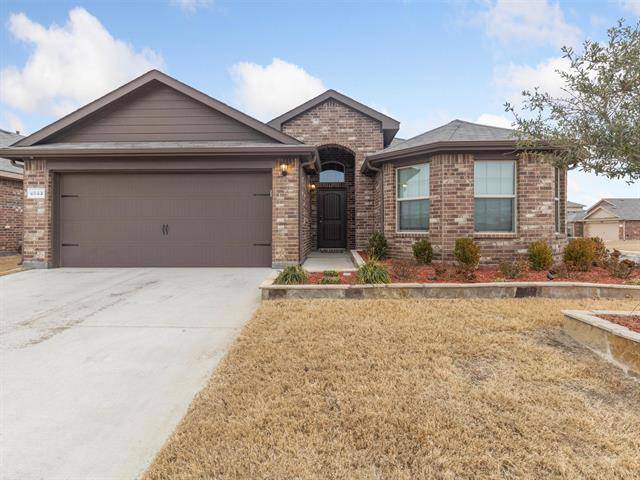 Fort Worth, TX 76123,8053 Crimea Lane