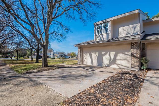 Carrollton, TX 75006,2994 Buttonwood Drive