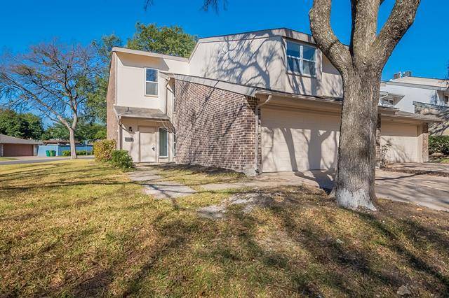 Carrollton, TX 75006,2994 Buttonwood Drive