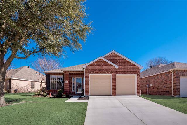 Rowlett, TX 75089,10506 Woodlands Trail