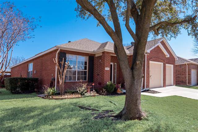 Rowlett, TX 75089,10506 Woodlands Trail