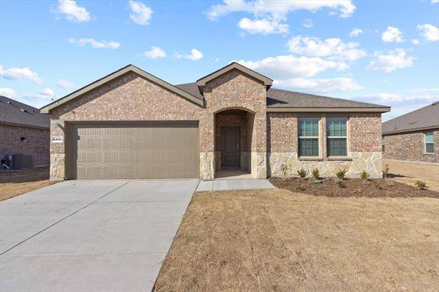 Celina, TX 76227,6325 Tudor Place