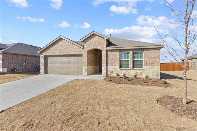 Celina, TX 76227,6325 Tudor Place