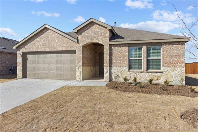 Celina, TX 76227,6325 Tudor Place