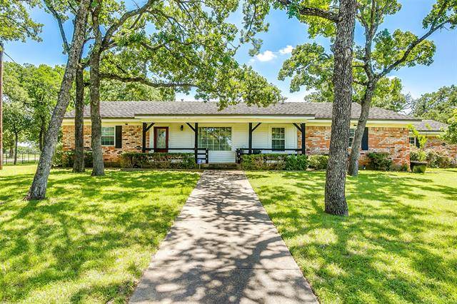 Burleson, TX 76028,7112 County Road 802