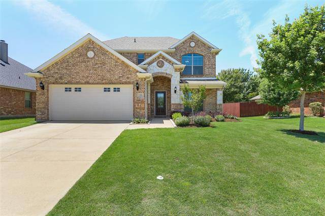 Waxahachie, TX 75165,155 Valley Ranch Drive