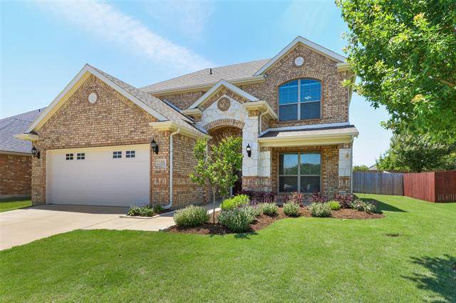 Waxahachie, TX 75165,155 Valley Ranch Drive