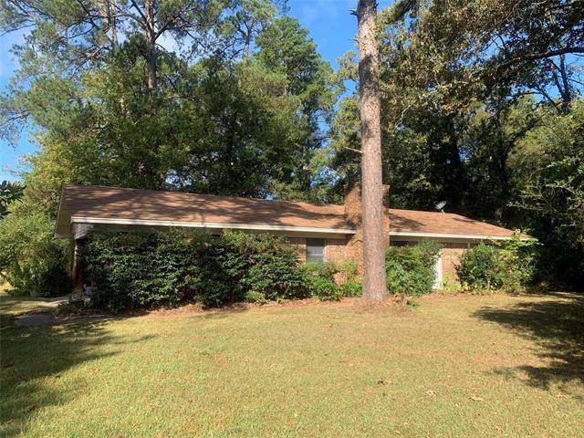 Shreveport, LA 71106,10140 Lariat Lane