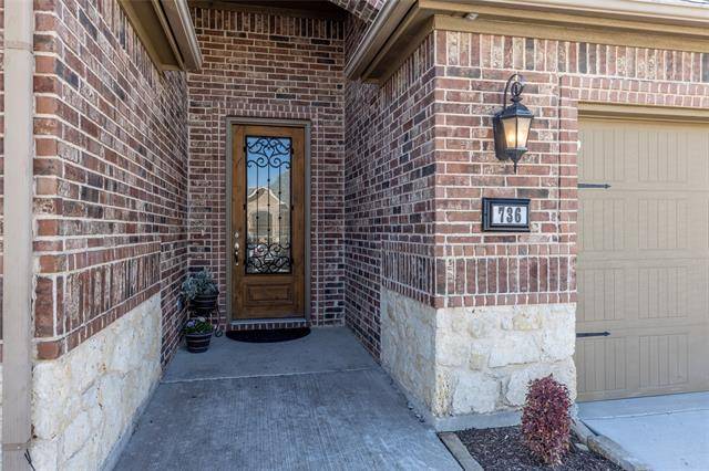 Keller, TX 76248,736 Avignon Trail #67