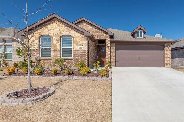 Melissa, TX 75454,3809 Dogwood Road