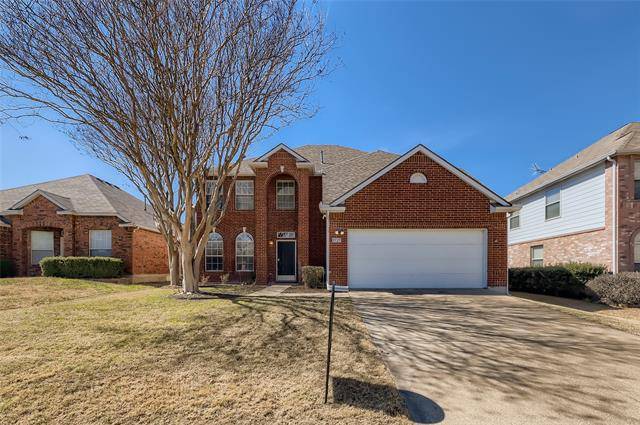 Plano, TX 75025,9729 Kingsmill Drive