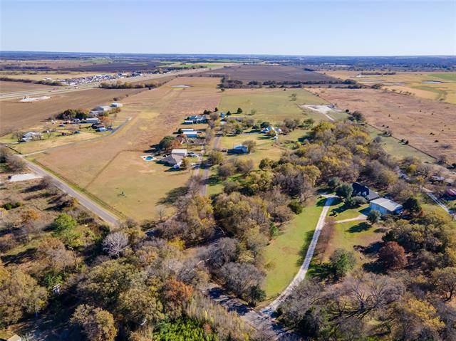 Grandview, TX 76050,8000 County Road 313