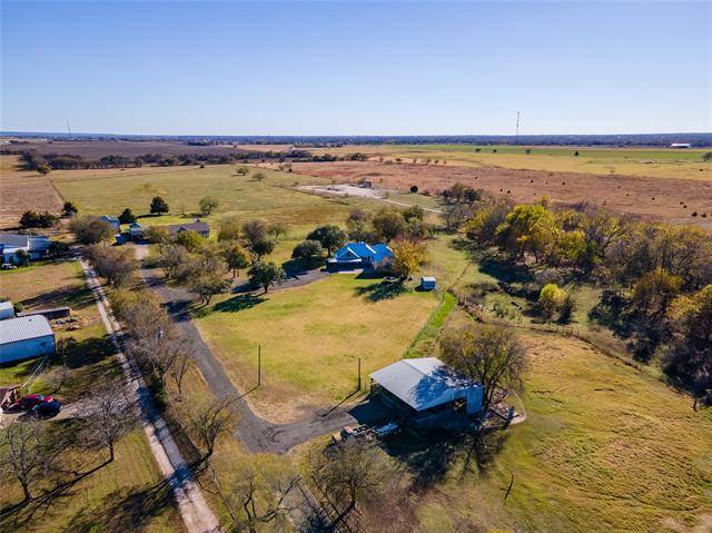 Grandview, TX 76050,8000 County Road 313